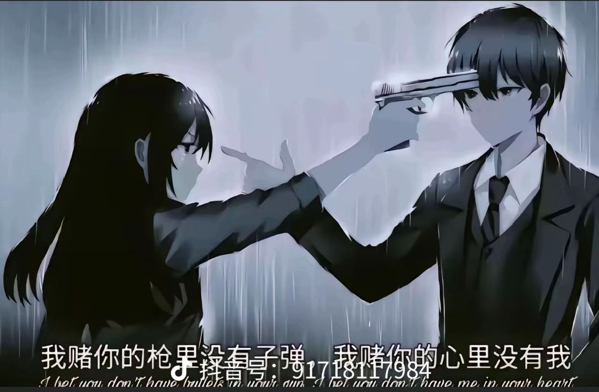 “哪怕牺牲 我也要守住这3秒”