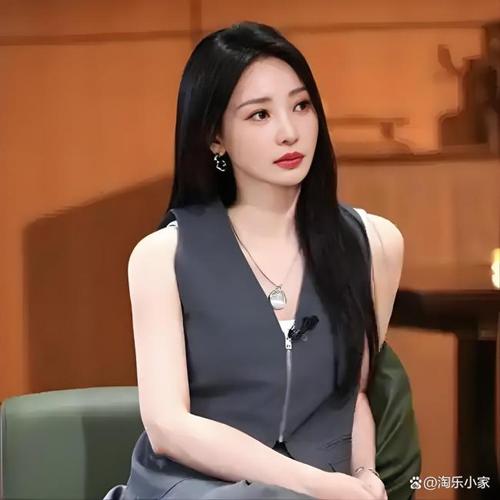 被要求给柳岩道歉 包贝尔爆粗口