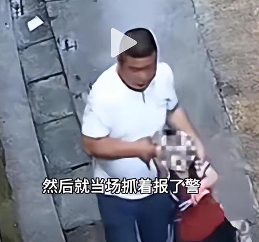 男子编造2岁女儿被抱走遭处罚