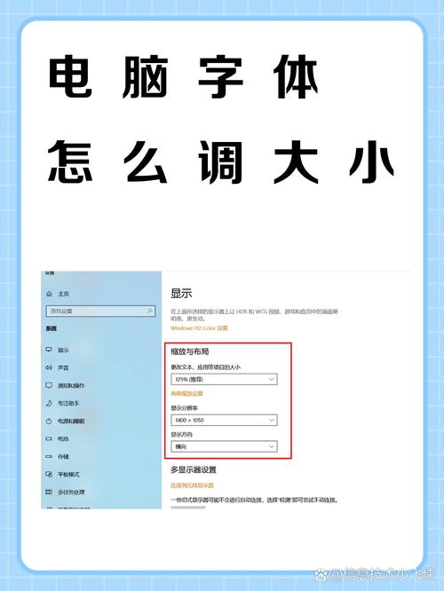 如何把电脑字变大?如何把电脑字变小? 如何把电脑字变大?如何把电脑字变小?