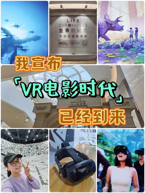 在苹果手机上如何下载vr电影