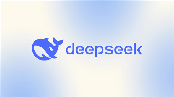 放弃DeepSeek的用户都跑哪去了