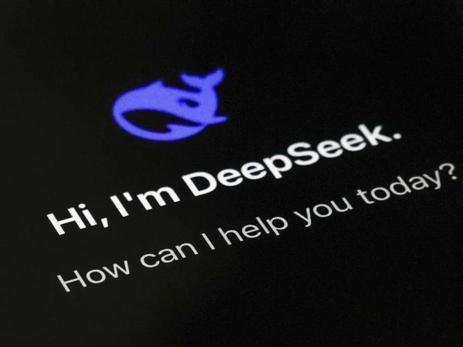 放弃DeepSeek的用户都跑哪去了