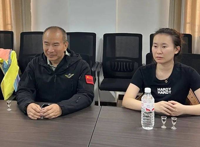 “中国科学院院士阮少平”被打假