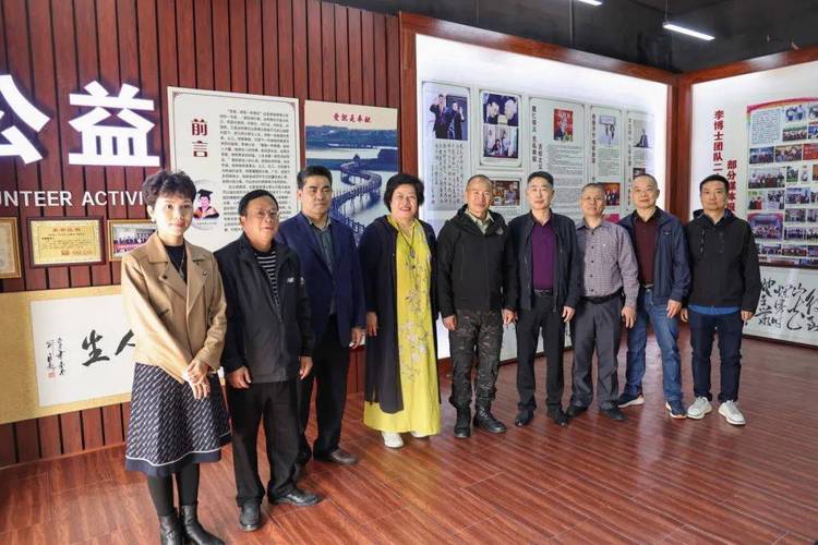 “中国科学院院士阮少平”被打假