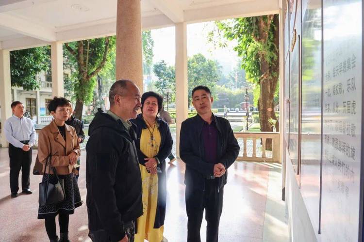 “中国科学院院士阮少平”被打假