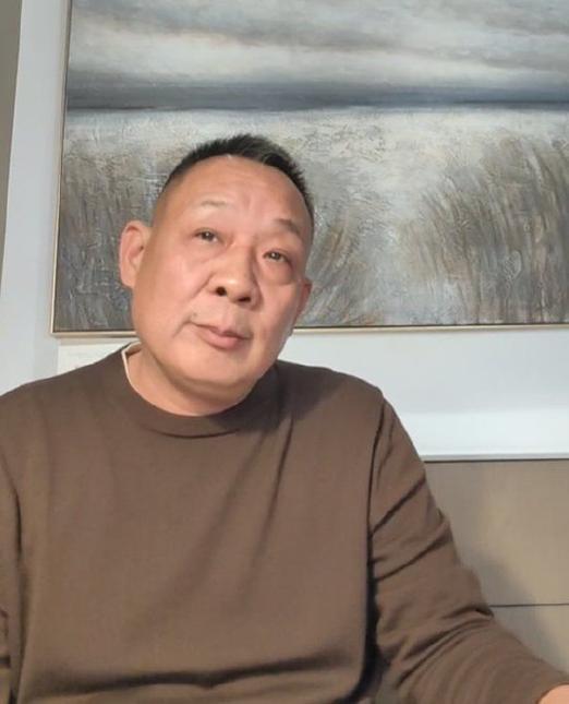 于东来发视频称做手术已六天