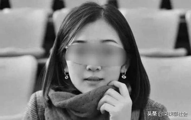 浙大青年博导在校园坠亡?校方回应