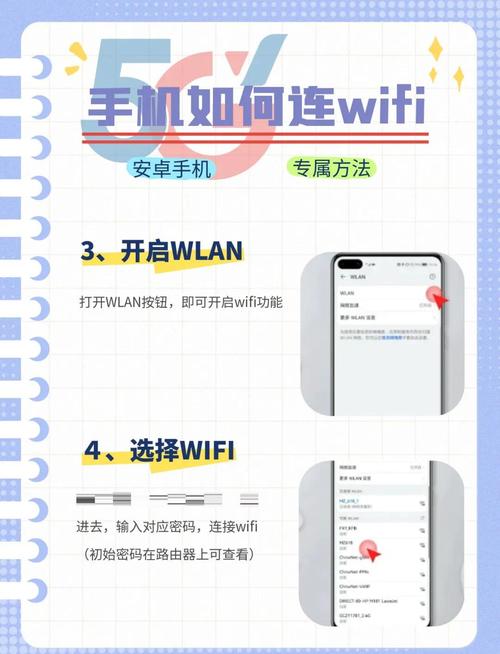 如何电脑连接手机上网
