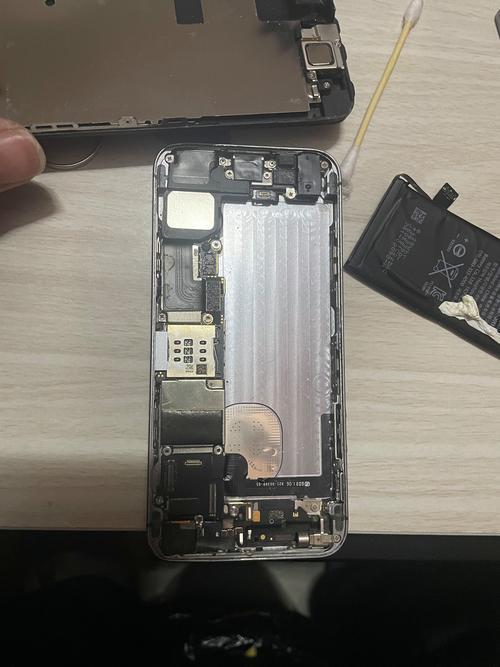 苹果se手机如何注册新的id