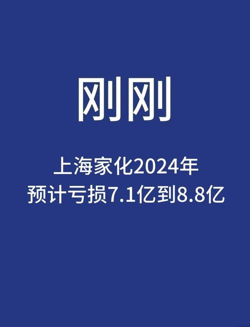 6月以来上海人“熬夜”花掉880亿元