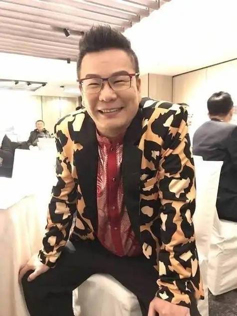 沈玉琳发文确认患白血病