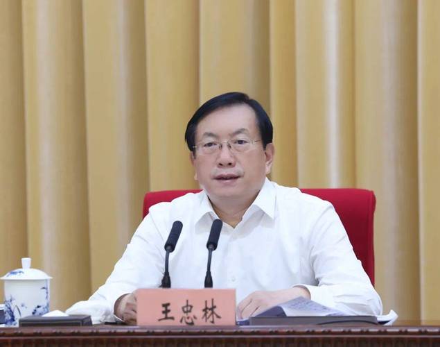湖北省委:这类干部直接提拔