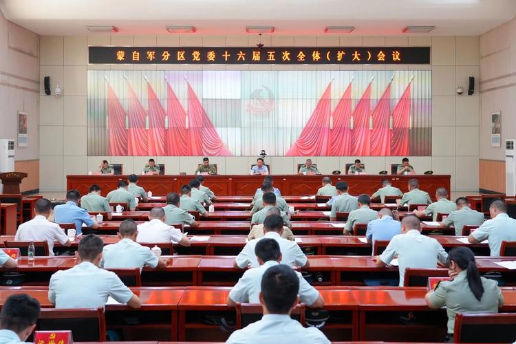 311万条建议里承载怎样的民主实践