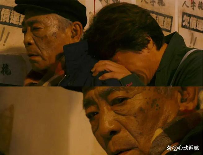 香港失联独居老人被发现时已成白骨