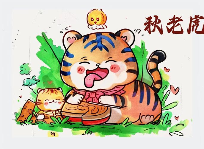 “秋老虎”会登场吗