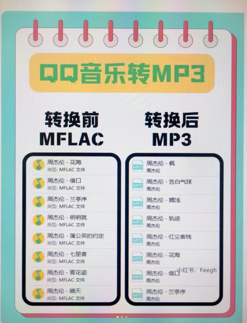mp3如何连接电脑