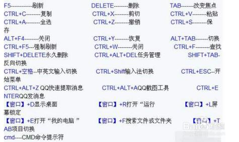 苹果电脑如何快捷锁屏