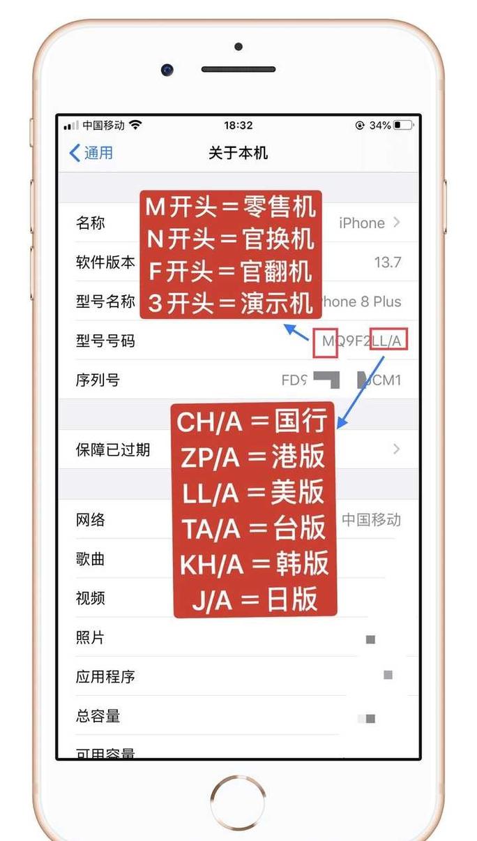 如何在官网查看苹果手机id