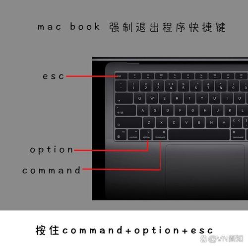 如何退出电脑全屏快捷键