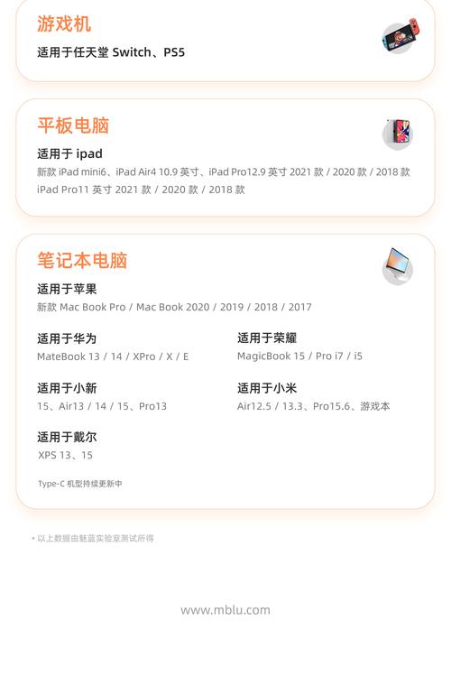 魅蓝如何连接电脑上网