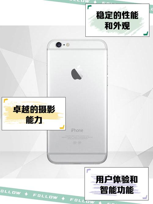 如何看苹果手机是6sp
