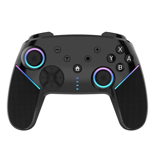 ps4如何电脑玩