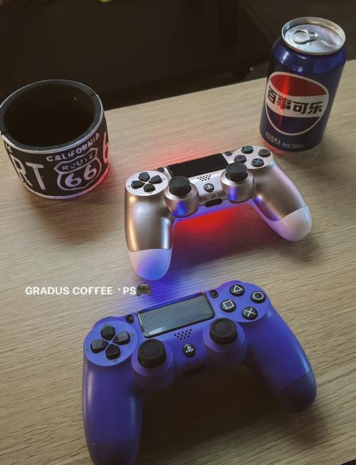 ps4如何电脑玩
