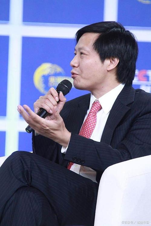 雷军向海外转50亿美元?小米辟谣