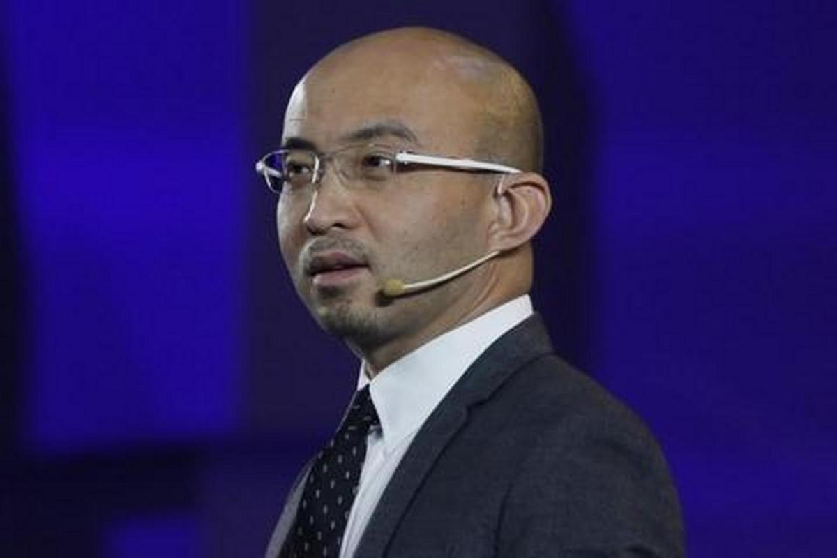 华兴资本包凡结束两年半配合调查
