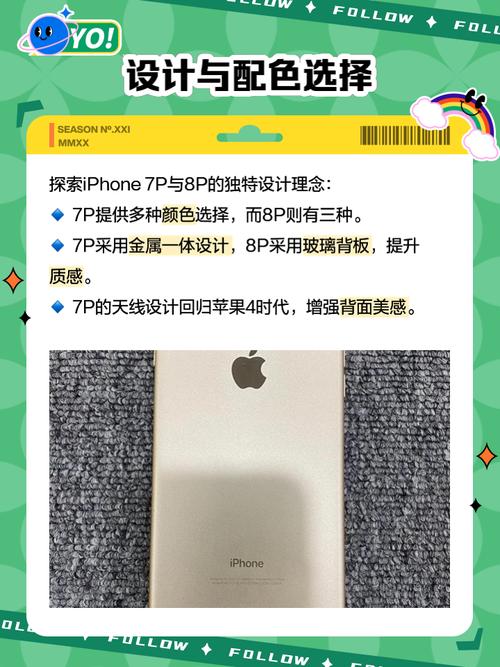 如何在苹果官网上购苹果7p手机