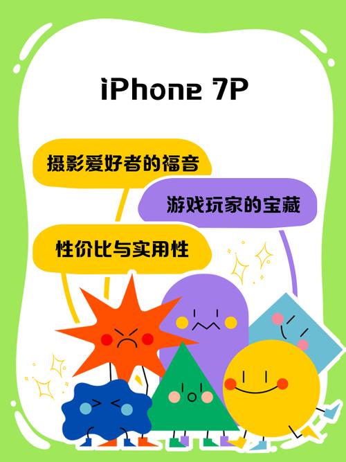 如何在苹果官网上购苹果7p手机