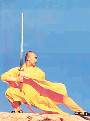 30名僧人集体辞职？少林寺发声明回应