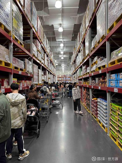 山姆最忠实的学徒不开会员店了