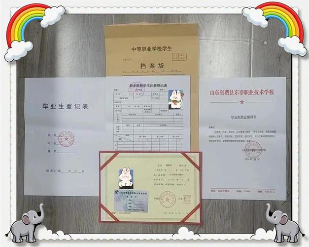 中专生未付实习费 被校方扣押档案