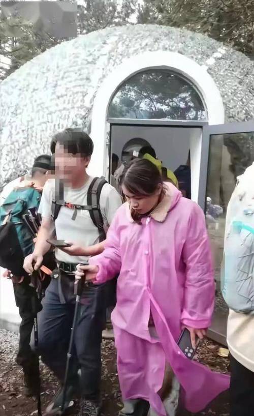 官方通报搜救大理走失8岁男童进度