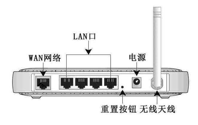 电脑如何控制路由器
