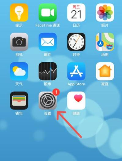 苹果手机代码如何使用手写功能