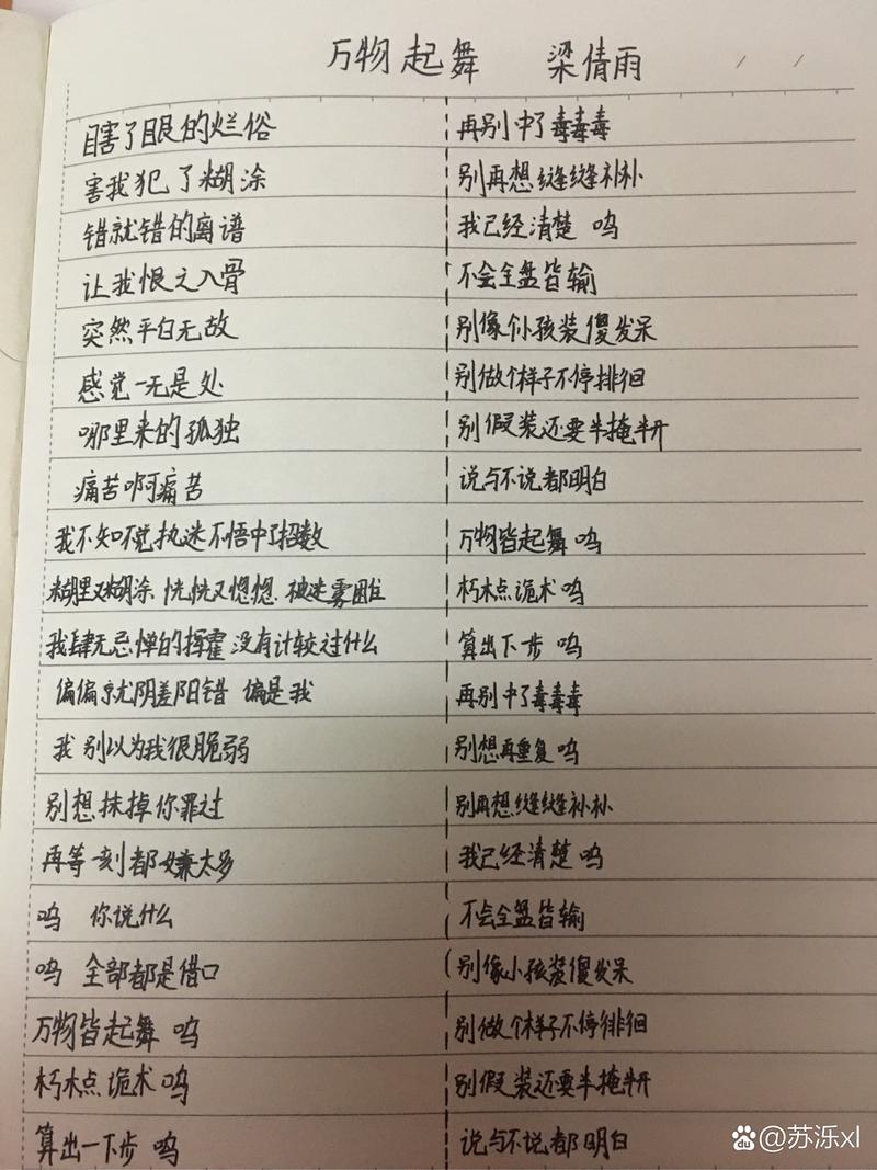 配乐如何换歌词格式呢苹果手机