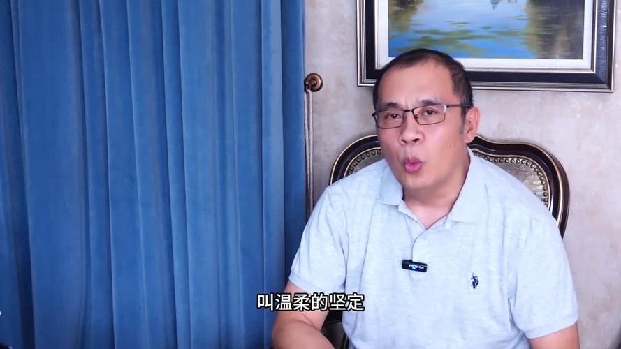 南宁一公司董事长仅17岁