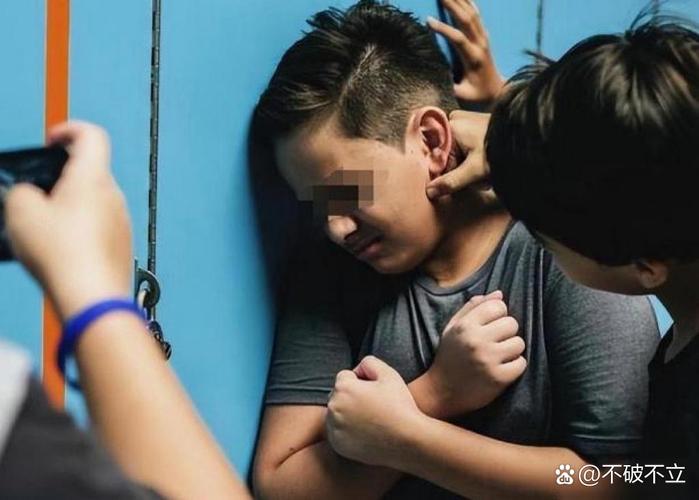 围殴中国留学生的嫌犯均被保释