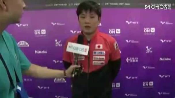 张本智和医疗暂停引争议