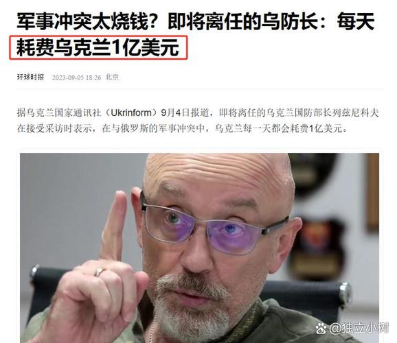 俄罗斯5名老太被收买成乌克兰杀手