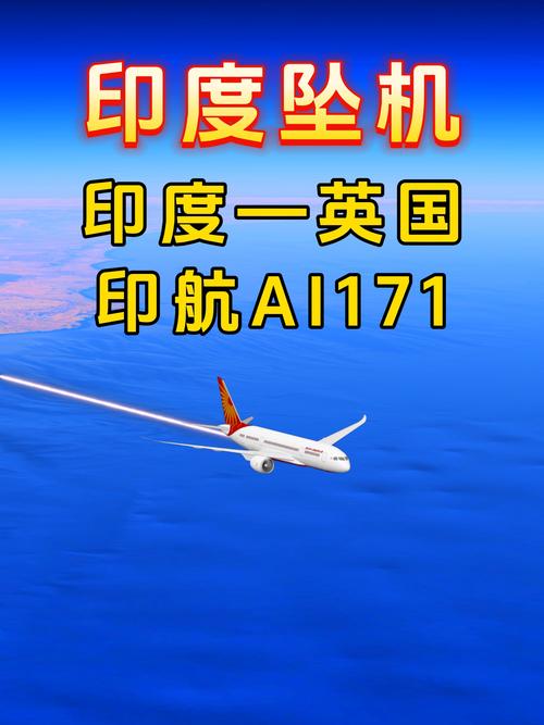 印度航空9月起停飞德里至华盛顿航线