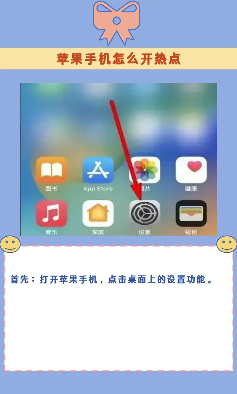 如何蹭今日同行热点呢苹果手机