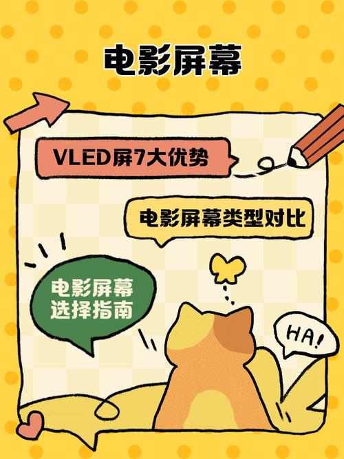 手机如何看电脑的电影