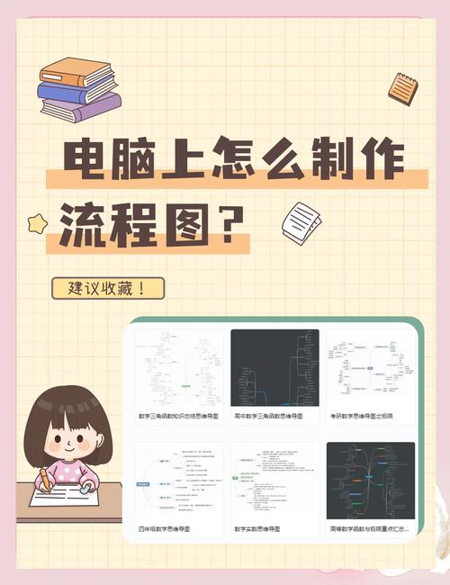 如何用电脑制作展板