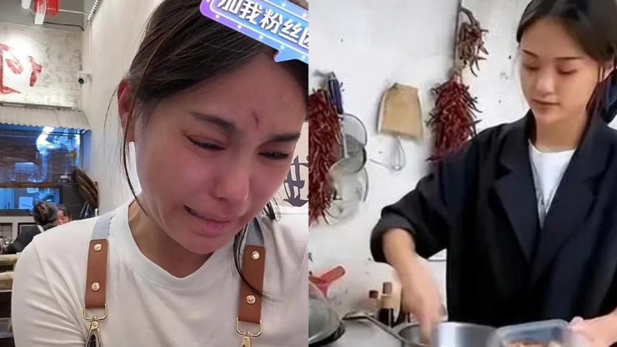 吃鸡蛋事件被质疑是剧本 妇联回应