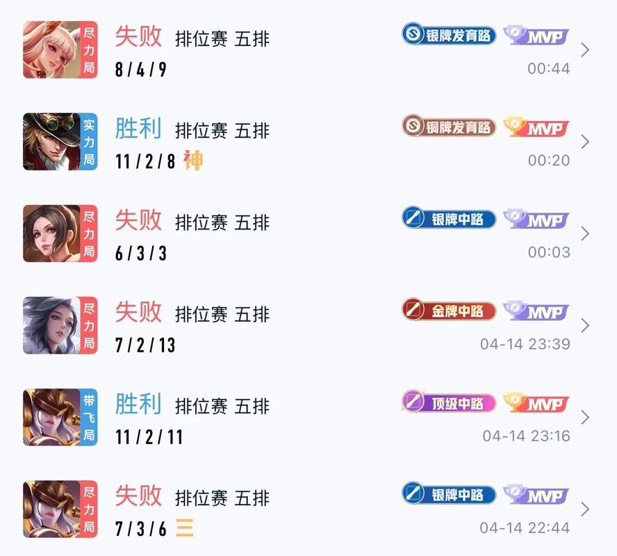 国内第一案 王者荣耀》匹配错了吗