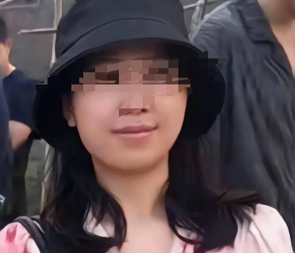 女子假借相亲诈骗3男61万彩礼